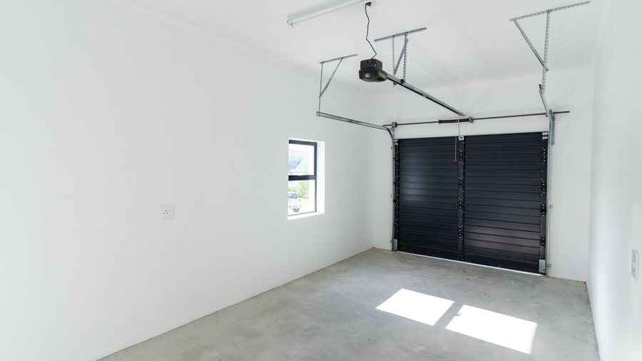 3 Bedroom Property for Sale in Stanford Western Cape